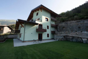 appartamenti Suly 4 cir0085